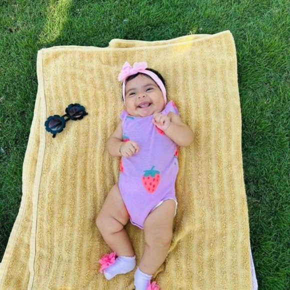 Meet your Posher, Erick - Picture 1 of 1